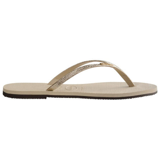 Havaianas You Shine Havaianas You Shine